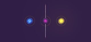 Frost - Screenshot 3