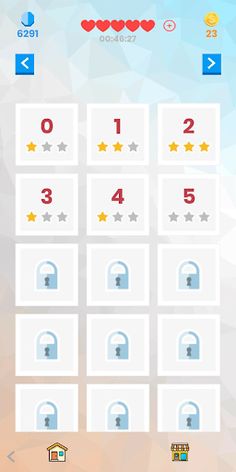 Orange Class VR Talk - Screenshot 3