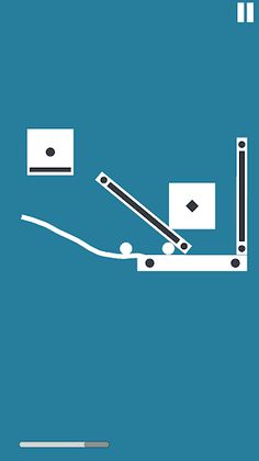 Physic Liner - Screenshot 2