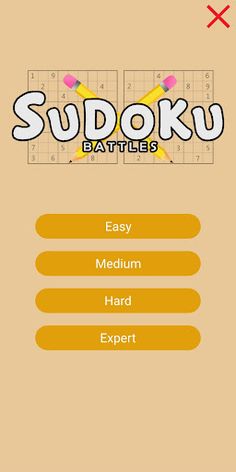 Sudoku Battles - Screenshot 4