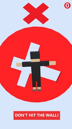 Get Inside - Screenshot 4