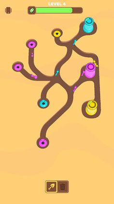 Ant Highway - Screenshot 4