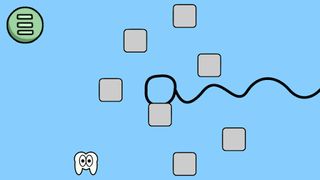 SnaggleTooth - Screenshot 2