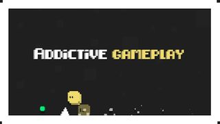 Pixel Loop - Screenshot 1