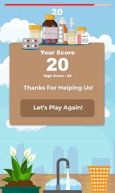 SITICI - Screenshot 3