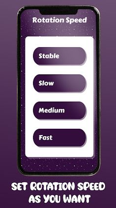 Find The Letter - Brain Game - Screenshot 2