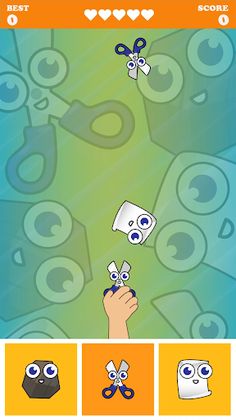 Suefa - Screenshot 2