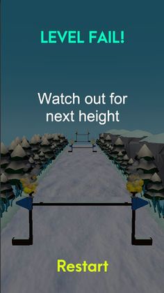 Super Snow Ball - Screenshot 3