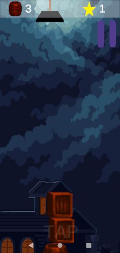 Tower Blitz - Screenshot 4