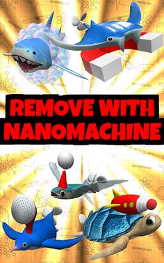 VIRUS REMOVE (3D Shooting) - Screenshot 2