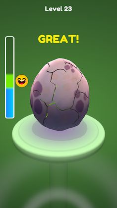 Voice Crusher - Screenshot 4