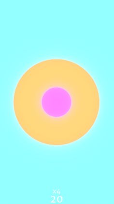 CURCLE - Screenshot 3