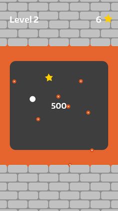 Fire Balls Mania - Screenshot 3