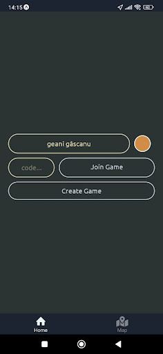 Bucalewar - Screenshot 2