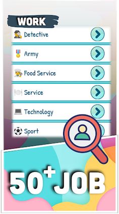 New Life 2021 Simulator - Screenshot 4