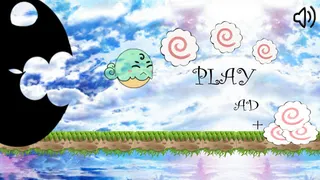 31D - Screenshot 1