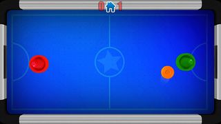 Kids Games 7 - Screenshot 3