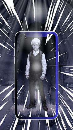 Зайчик - Bunny Call Tiny - Screenshot 2