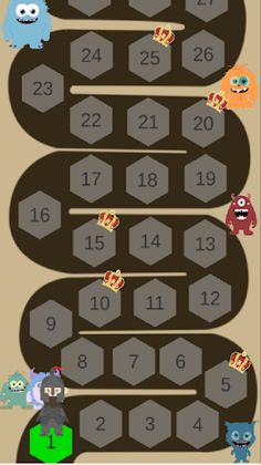 가위바위보 - Screenshot 2