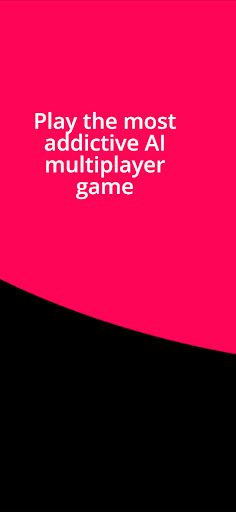 Multiplayer Racer 3d - Screenshot 2