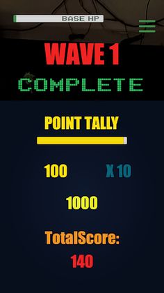 AR Combat - Screenshot 4