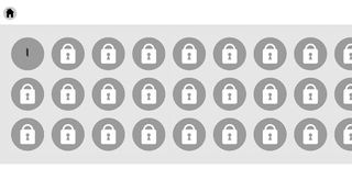 Circorbit - Screenshot 2