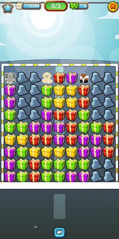 Webkinz™: Pet Party Parade - Screenshot 2