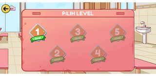 Fun Food - Screenshot 2