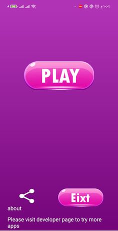 Jewelish - Screenshot 2