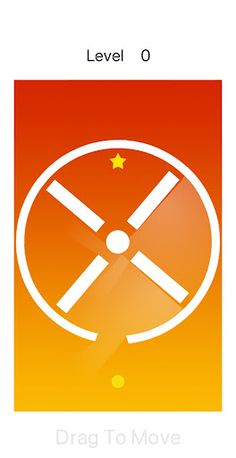 Trap Master - Screenshot 1