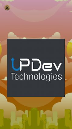 Angry Ninja Adventure - Screenshot 3