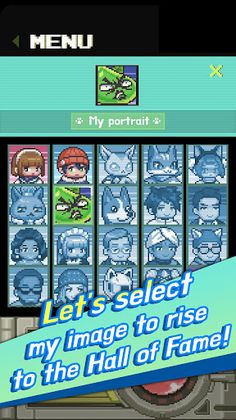 Giant Cat Heroes - Screenshot 3