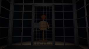 Reach To Neighbor House - Screenshot 2