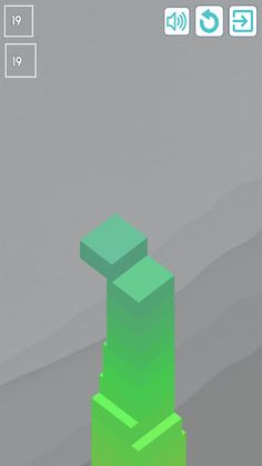 بناء البرج | Stack - Screenshot 4