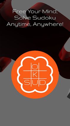 SudokuSpark - Screenshot 2