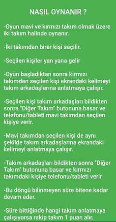 Zamansız Çalar - Screenshot 3