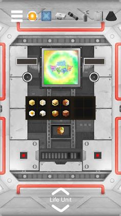 escape game: ALONE - Screenshot 3