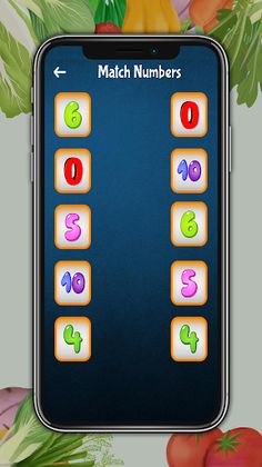Match it (Matching Game) - Screenshot 2
