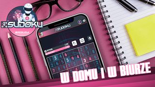 Sudoku - Screenshot 3