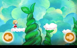 Sassa - Screenshot 1