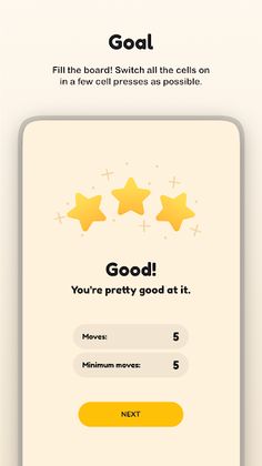 Filler - Lights Out remastered - Screenshot 2