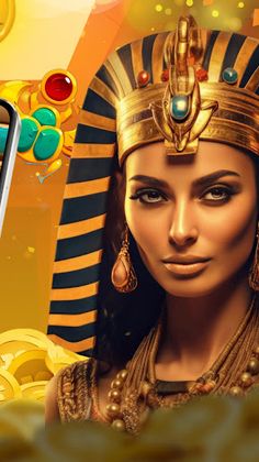 AmunRA Lost Relics - Screenshot 3