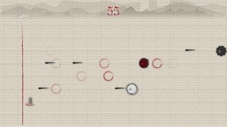 Sentry - Screenshot 1