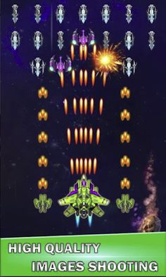 Crazy Air Commander - Screenshot 3