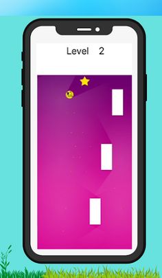 Cat Trap Game - Screenshot 3