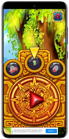 Bubble Shooter Legend - 2023 - Screenshot 2