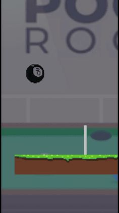 8ballflick - Screenshot 1