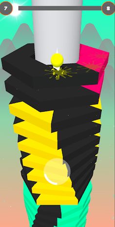 Slab Breaker - Screenshot 4