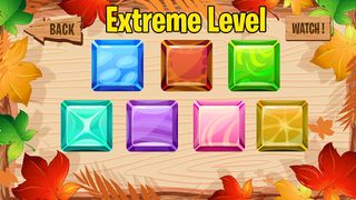 Color Click : Memory Challenge - Screenshot 3