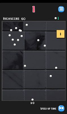 Block Boomer - Screenshot 4